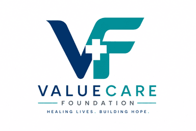 Value Care Foundation