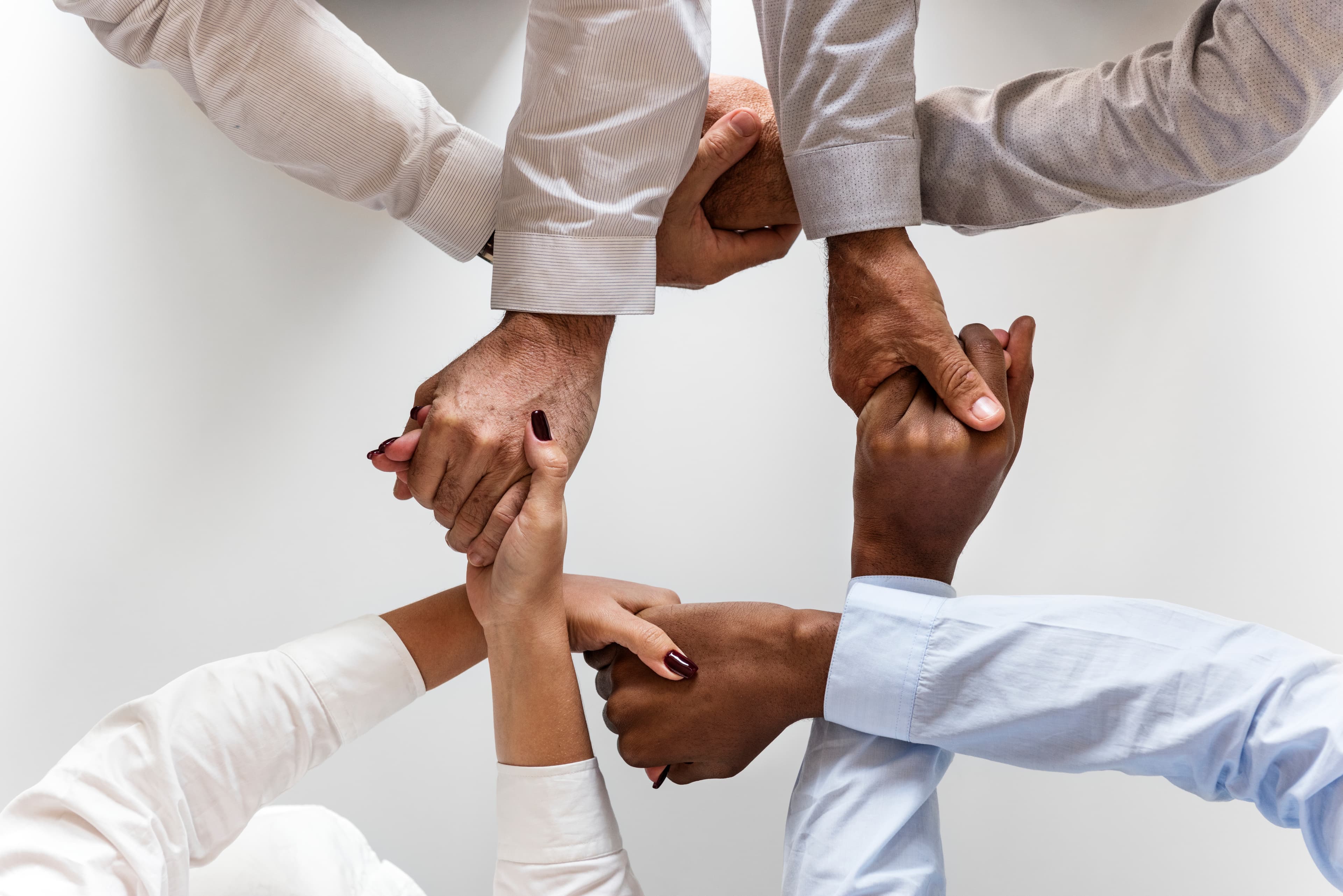 About Value Care Foundation