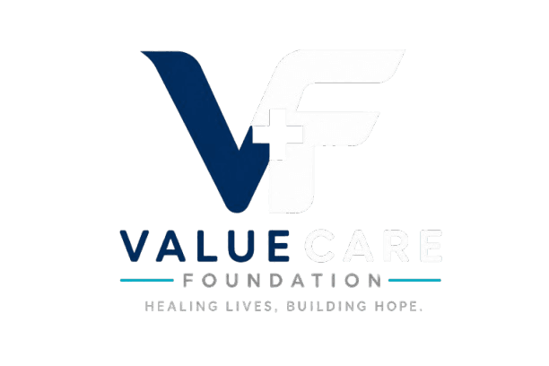 Value Care Foundation