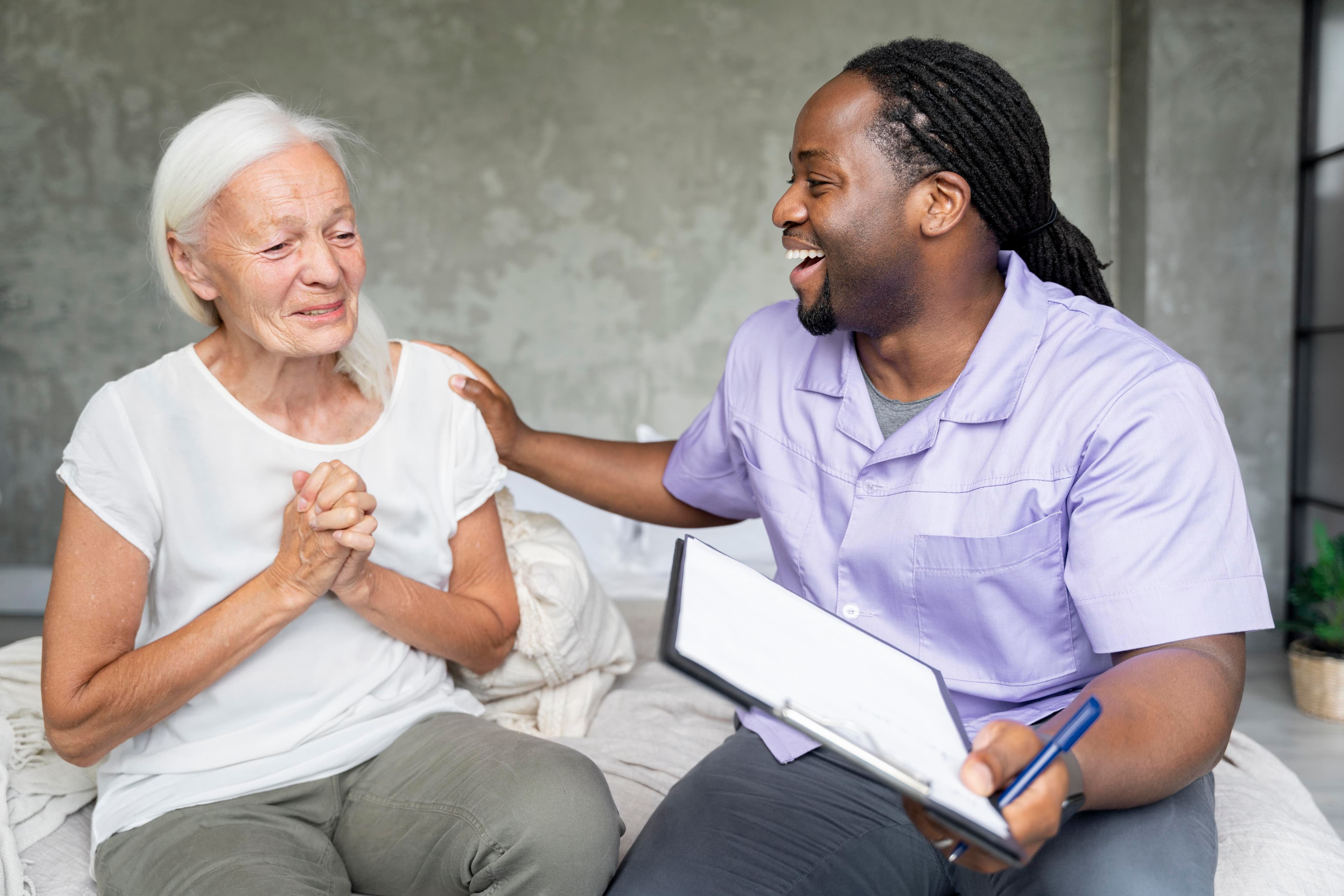 Value Care 1